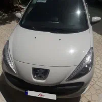 ۲۰۷صفرtu3 مدل ۴۰۵