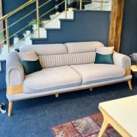 مبلمان محمد Ww|حراج|برازجان, |دیوار