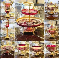 گالری بهشتی