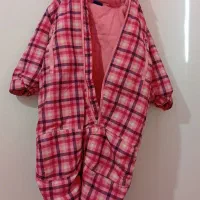 سرهمی 6تا12ماه|کفش و لباس بچه|سنندج, |دیوار