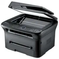 پرینتر سامسونگ SCX-4623F  کاملاً سالم