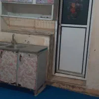 سویت اجاره ای|اجارهٔ خانه و ویلا|ایرانشهر, |دیوار