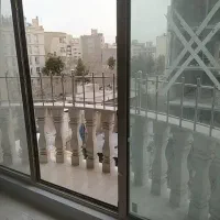 حفاظ استیل کد ۳۰۴ با ضمانت|خدمات پیشه و مهارت|مشهد, کلاهدوز|دیوار