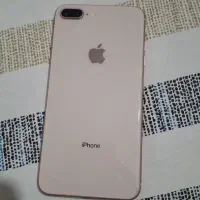 8plus|موبایل|ورامین, ورامین|دیوار