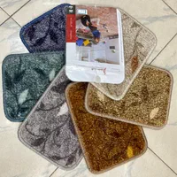 پالاز اقساطی بدون پیش پرداخت|موکت|بوشهر, |دیوار