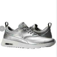 کتونی نایک اورجینال