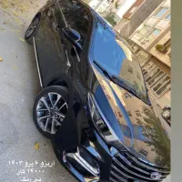 آریزو ۶ پرو ۱۴۰۳