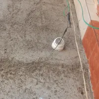 دوربین مداربسته
