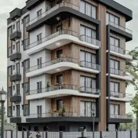 پیش فروش چوگیاه