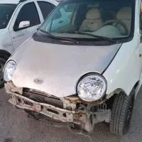 mvm110 تصادفی فرسوده اسقاطی