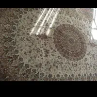 فرش ۱۲متری
