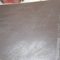 میز|مبلمان اداری|ساری, |دیوار