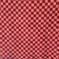 پتو صدف|رختخواب، بالش، پتو|ایلام, |دیوار