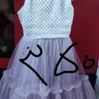 لباس مجلسی دخترونه
