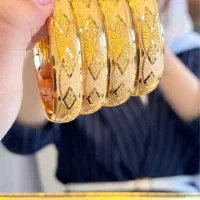 صندوق وام قرض الحسنه طلا در طلافروشی یاقوت|جواهرات|شوش, |دیوار