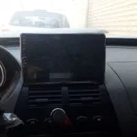 تیبا مدل۹۷ عروسک|خودرو سواری و وانت|ورامین, خیر آباد|دیوار