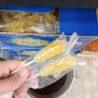 نبات