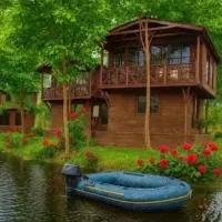 ویلایی-ناب-با-معماری-و-محوطه-سازی-حرفه-ای