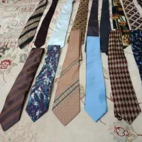 کراوات حراج|لباس|شیراز, لب آب|دیوار