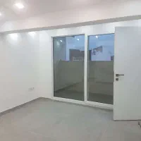 اجاره 76 متری اداری با پارکینگ / گلباغ نماز|اجارهٔ دفتر کار، اتاق اداری، مطب|رشت, دیلمان|دیوار