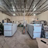 سردخانه جسد سردخانه میت تک کابین و دو جسد|ماشینآلات صنعتی|ارومیه, |دیوار