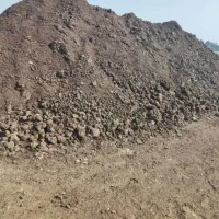 کود گاوی خشک|خدمات باغبانی و درختکاری|عطاملک, |دیوار