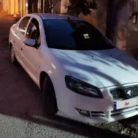 رانا پلاس ۴۰۰