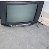 فروش تلویزیون 21 اینچ