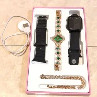 پک ساعت برندTK13mini|ساعت|ری, دیلمان|دیوار