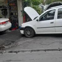 اجاره مغازه ۳۰ متری در سپهر|اجارهٔ مغازه و غرفه|تهران, سپهر|دیوار