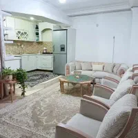 واحد ۵۰ متری
