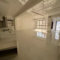 180متری-سجاد-کمال-الملک