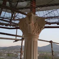 نما سازی حسنی