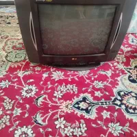 دستگاه تلویزیون