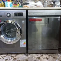 تعمیر و سرویس لوازم خانگی