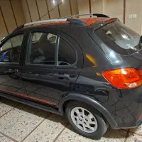 کویک R402|خودرو سواری و وانت|شهریار, شهریار|دیوار