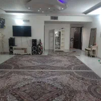 فروش آپارتمان ۱۷۰ متری ۳ خوابه طبقه ۳ در رده|فروش آپارتمان|مشهد, رده|دیوار