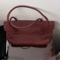 کیف چرم مشهد