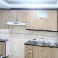 ۵۵ متری یک خواب نورگیر خوش موقعیت|فروش آپارتمان|تهران, هوانیروز|دیوار