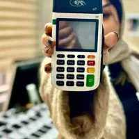 کارتخوان پر آنتن در قطعی برق / سریع ترین کارتخوان