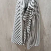 لباس|لباس|نهاوند, |دیوار