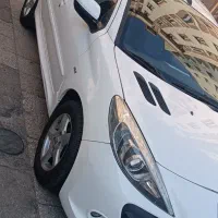 پژو ۲۰۷ اتومات مدل ۹۸|خودرو سواری و وانت|تهران, تهرانپارس غربی|دیوار