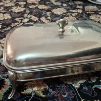 سوفله خوری