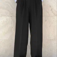 شلوار مازاراتی دبل|لباس|گرگان, |دیوار