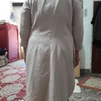 مانتووپالتو|لباس|کرمانشاه, |دیوار