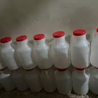دبه 8لیتری