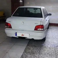 پراید 132 تک گانه|خودرو سواری و وانت|تبریز, |دیوار