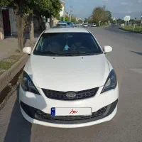 ام وی ام ۳۱۵ نیو