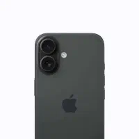 آیفون ۱۶ نرمال ۱۲۸