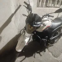 دلتا crt160